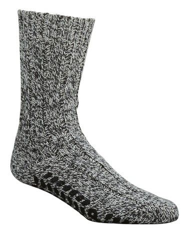 ABS Norweger Socken, 2 Paar