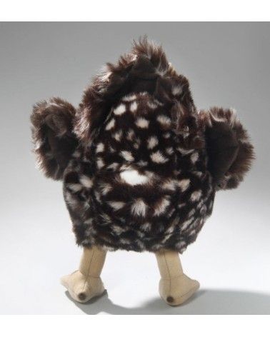 Henne - Huhn Plüschtier ca. 33 cm
