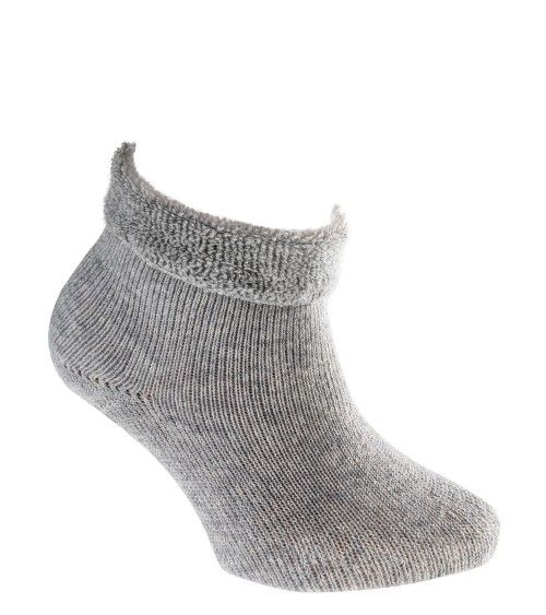 BIO Baumwolle Baby-Socken, 1 Paar