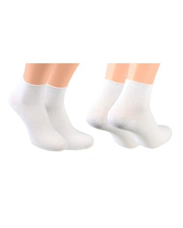 Arzt- & Krankenschwester Socken, 100% Baumwolle