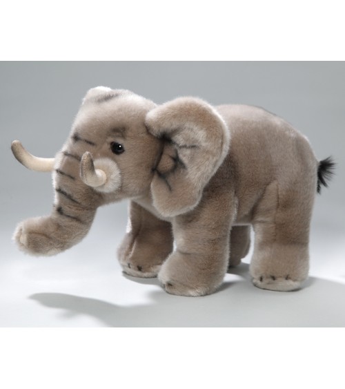 Elefanten Baby Plüschtier ca. 20cm