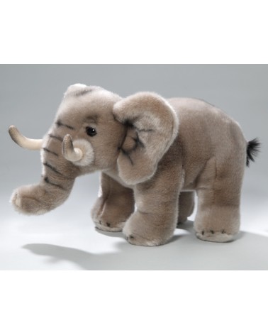 Elefanten Baby Plüschtier ca. 20cm