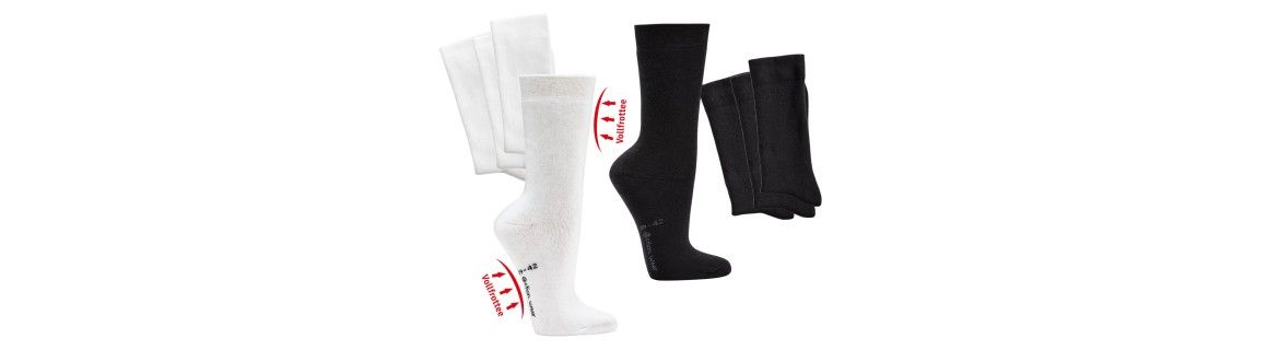Einfach gute Socken preiswert kaufen | Bartli-Socken.ch Schweiz