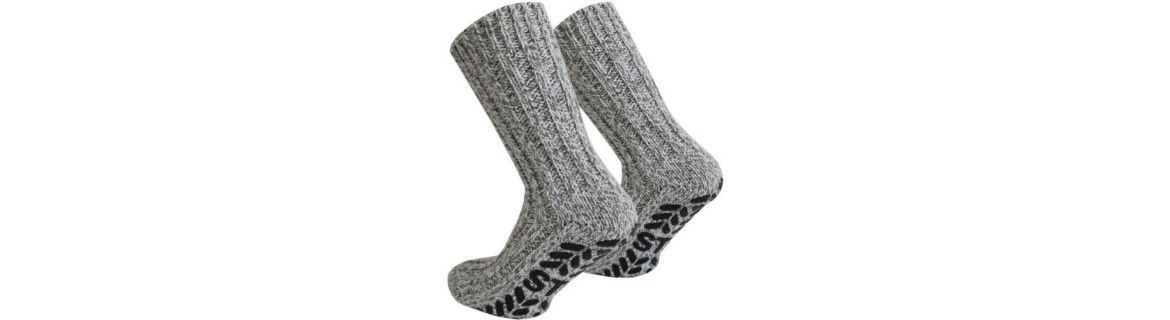 ABS Antirutschsocken bei Bartli-Socken.ch Schweiz kaufen