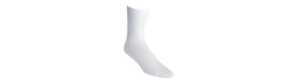Robuste kochfeste Socken günstig online kaufen | Bartli-Socken.ch